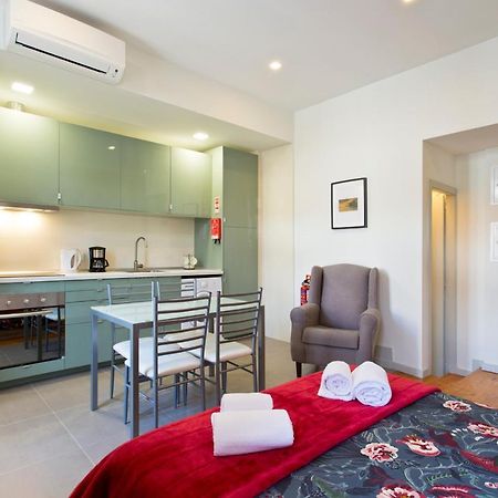 Casas De Vera Cruz Porto Dış mekan fotoğraf